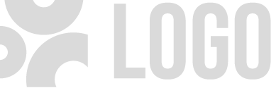 2-2.png